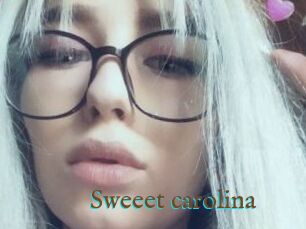 Sweeet_carolina