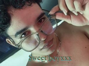 Sweet_boyxxx