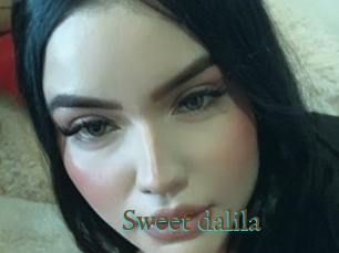 Sweet_dalila