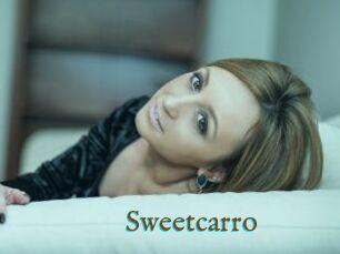 Sweetcarro