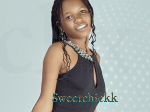 Sweetchickk