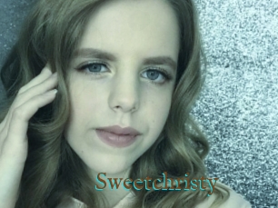 Sweetchristy