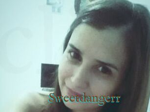 Sweetdangerr