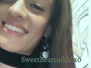 sweetheartnikkixo Clipsx
