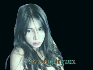 Sweetmargaux