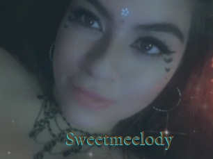 Sweetmeelody