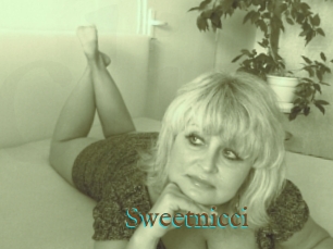 Sweetnicci