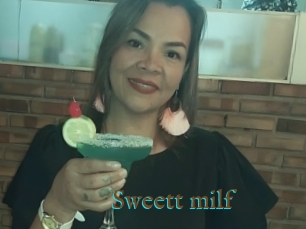 Sweett_milf