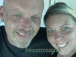 Sweettreats18