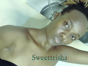 Sweettrisha