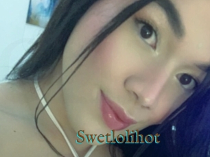 Swetlolihot