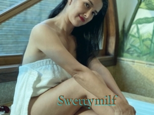 Swettymilf