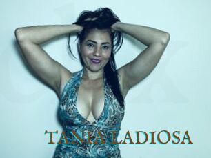 TANIA_LADIOSA