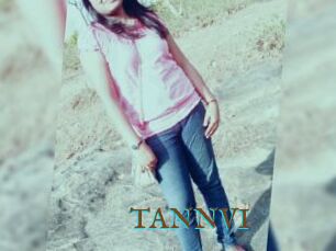 TANNVI