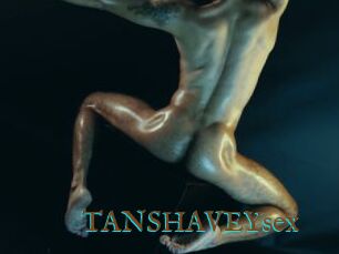 TANSHAVEYsex