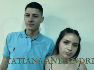 TATIANA_AND_ANDRES