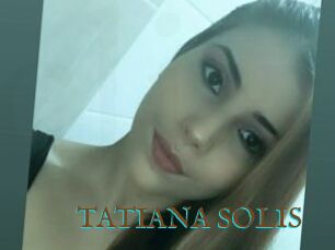 TATIANA_SOLIS