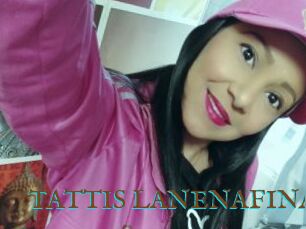 TATTIS_LANENAFINA