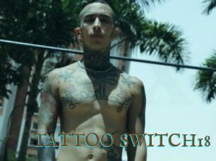 TATTOO_SWITCH18