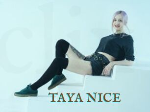 TAYA_NICE