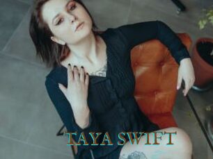 TAYA_SWIFT