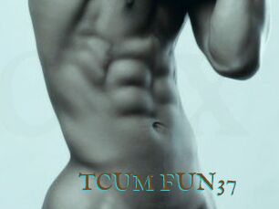 TCUM_FUN37