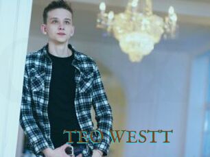 TEO_WESTT