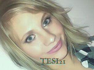 TESI21