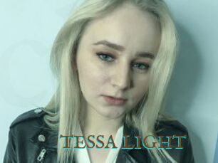 TESSA_LIGHT