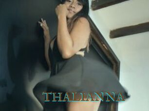 THALIANNA