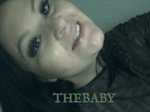 THEBABY