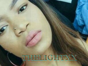 THELIGHTXX