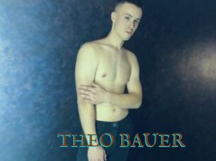 THEO_BAUER