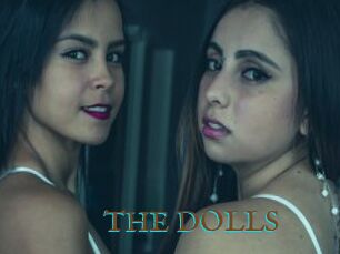 THE_DOLLS