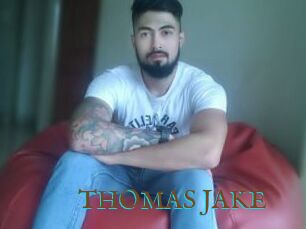 THOMAS_JAKE