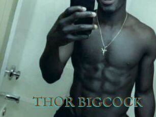 THOR_BIGCOCK