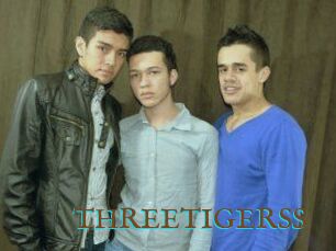 THREETIGERSS