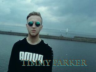 TIMMY_PARKER