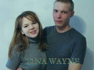 TINA_WAYNE