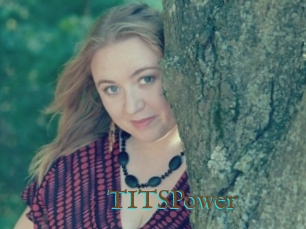 TITSPower