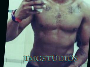 TMGSTUDIOS