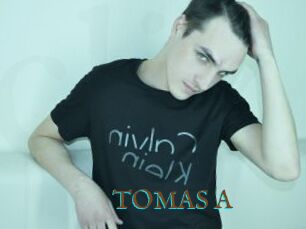 TOMAS_A