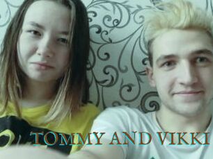 TOMMY_AND_VIKKI