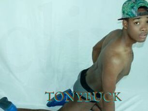 TONYBUCK