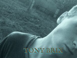 TONY_BRIX