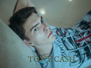 TONY_CASH