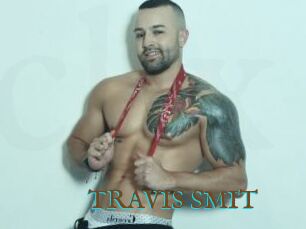 TRAVIS_SMIT