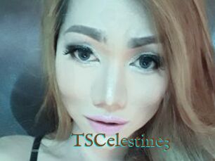 TSCelestine3