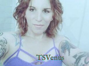 TS_Venus