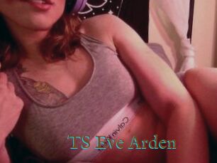 TS_Eve_Arden